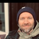 User avatar image