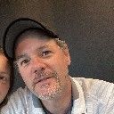 User avatar image