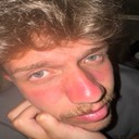 broholt