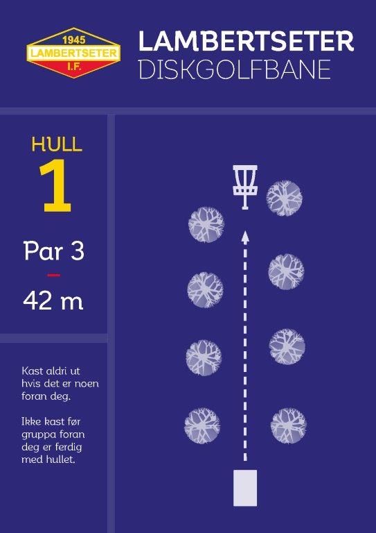 Hull 1