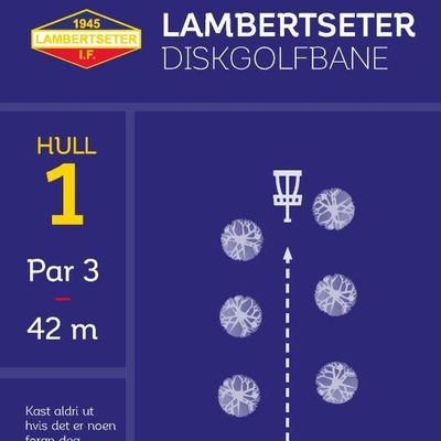 Hull 1