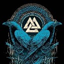 User avatar image