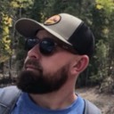 User avatar image
