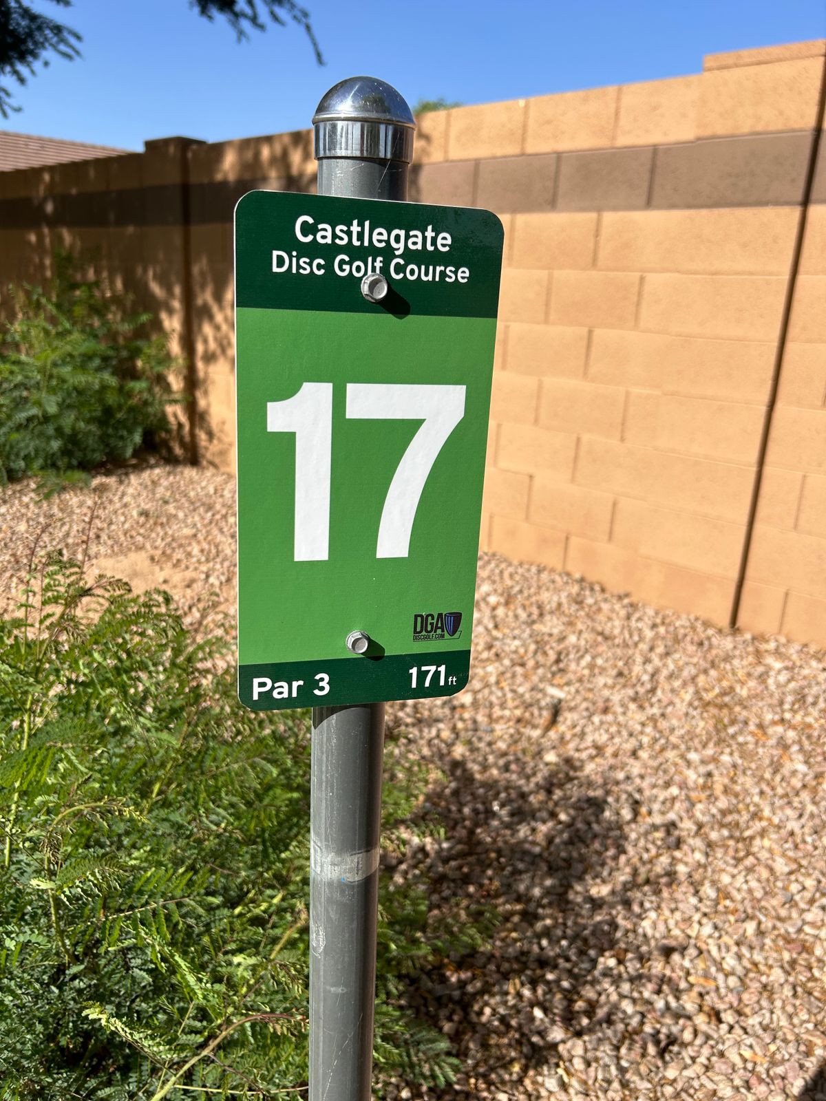 17