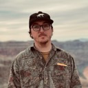 User avatar image