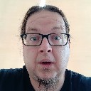 morphtm