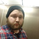 User avatar image