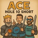 User avatar image
