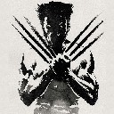 warfrost