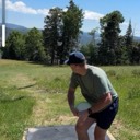 yeti10