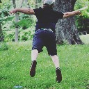 stretchnutz