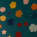 User avatar image