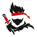 cgrabow