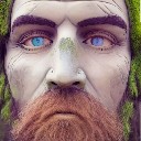 User avatar image