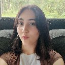 User avatar image
