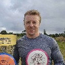 graeme82