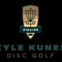 kkunes14