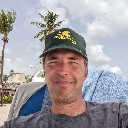User avatar image