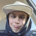 nolanbesse