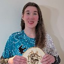 User avatar image
