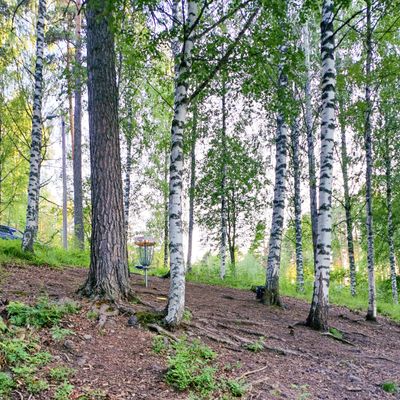 Väylä 10