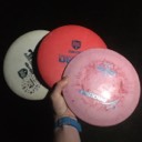 thepdga