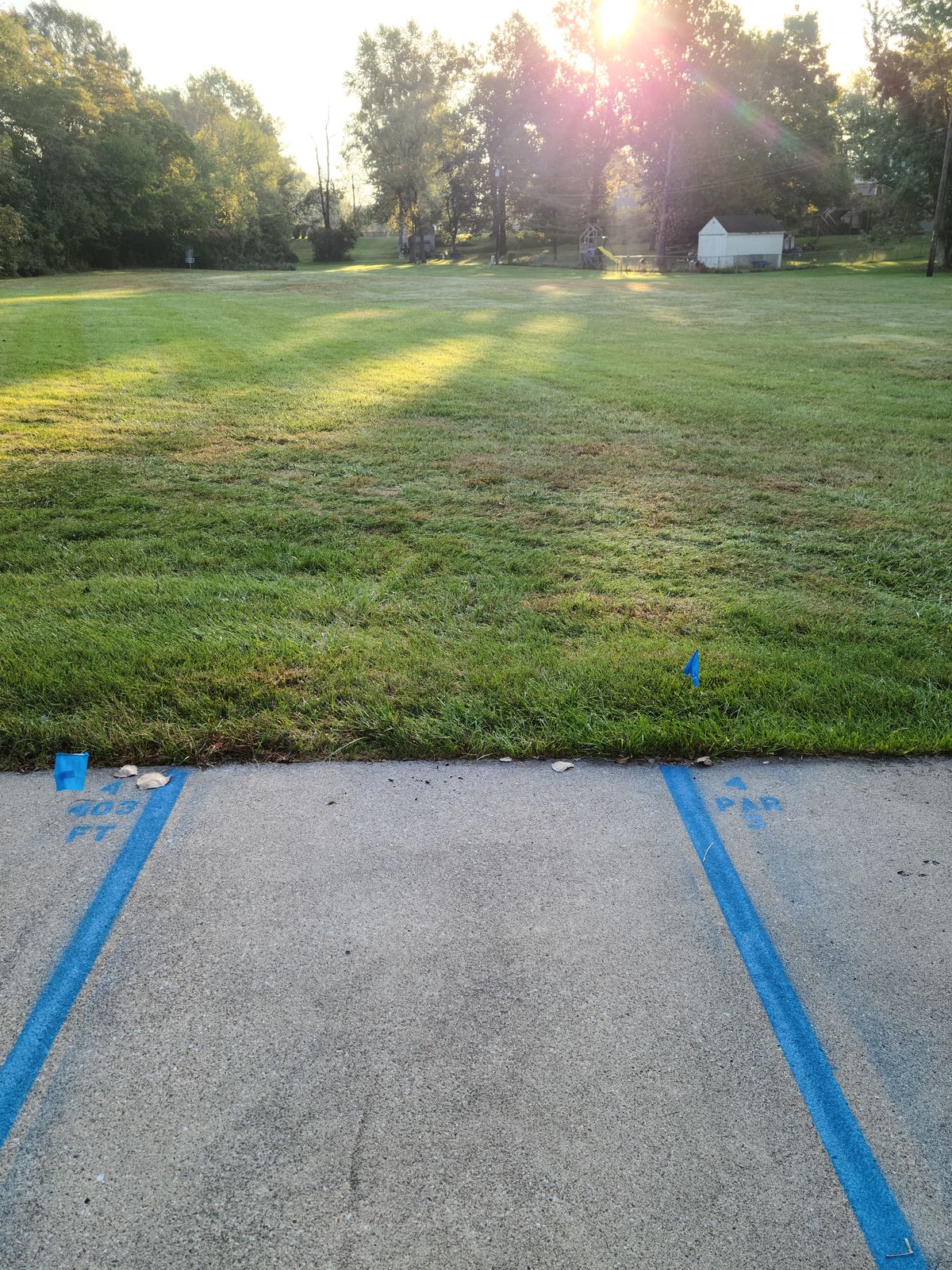 Tee 4