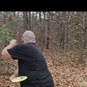 finergorilla