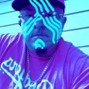 onerz1013