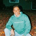 joshmcgrath024