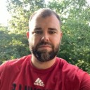 User avatar image