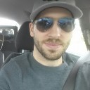 User avatar image