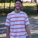 User avatar image