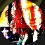User avatar image