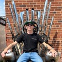 lordfarquad36
