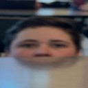 User avatar image