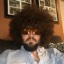 rawdogg