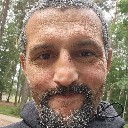 mikeypro77