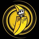 bananaparker