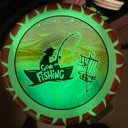User avatar image
