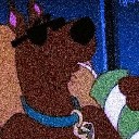 User avatar image