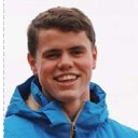 User avatar image