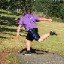 jakerh09