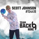 mcbeastfan6000