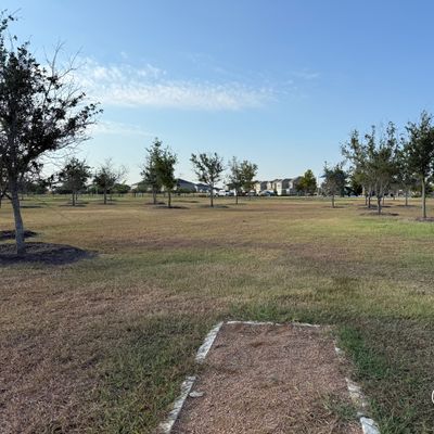 Hole 9