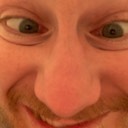 jonwalker