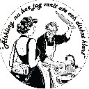 User avatar image