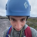 User avatar image