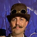 Joshua Montano