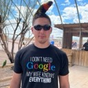 bogeyboss23